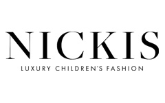 NICKIS