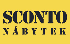Sconto