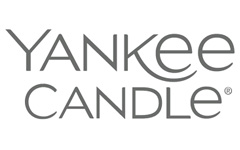 Yankee Candle