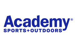 Academy Sports + Outdoors