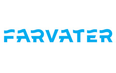 Farvater.Travel