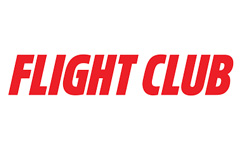 Flight Club