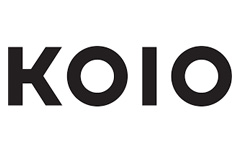 Koio