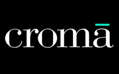 Croma