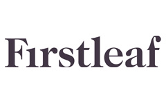 Firstleaf Wine Club