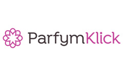 Parfym-Klick
