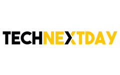 Technextday