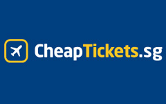 CheapTickets