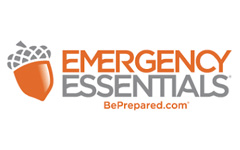 BePrepared