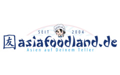 Asiafoodland