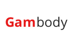 Gambody