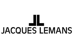 Jacques Lemans