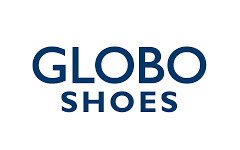 Globo Shoes