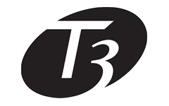 T3