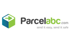 ParcelABC