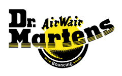 Dr. Martens De