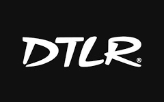 DTLR Villa