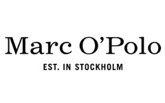 Marc O’Polo