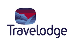 Travelodge Uk