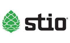 Stio