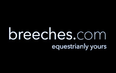 Breeches