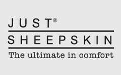 Just Sheepskin