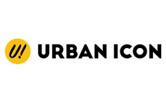 Urban Icon