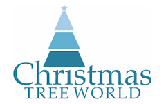 Christmas Tree World