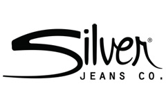 Silver Jeans