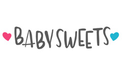 Baby Sweets