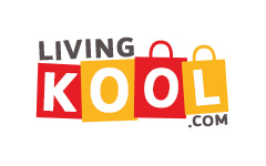 Living Kool