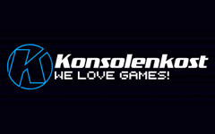 Konsolenkost