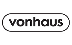VonHaus