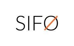 Sifo
