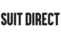 Suit Direct