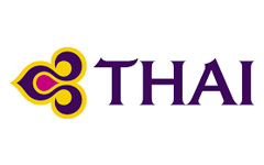 Thai Airways International