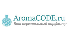 AromaCode