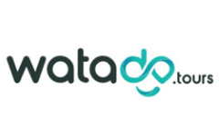 Watado