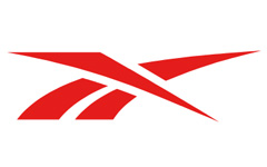 Reebok Uk