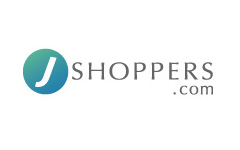 Jshoppers Cn