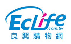 EcLife