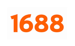 1688.com