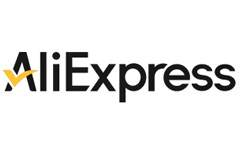 Aliexpress.com