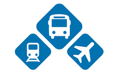 InfoBus