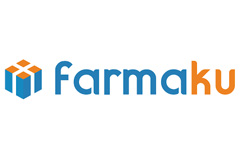 Farmaku