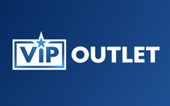 VIP Outlet