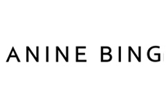 Anine Bing