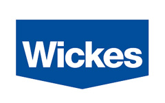 Wickes
