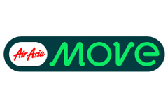 AirAsia