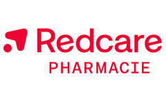 Shop Pharmacie